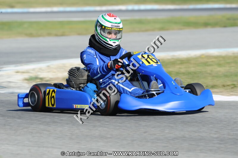 DSC_3632.JPG