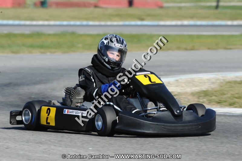 DSC_3633.JPG
