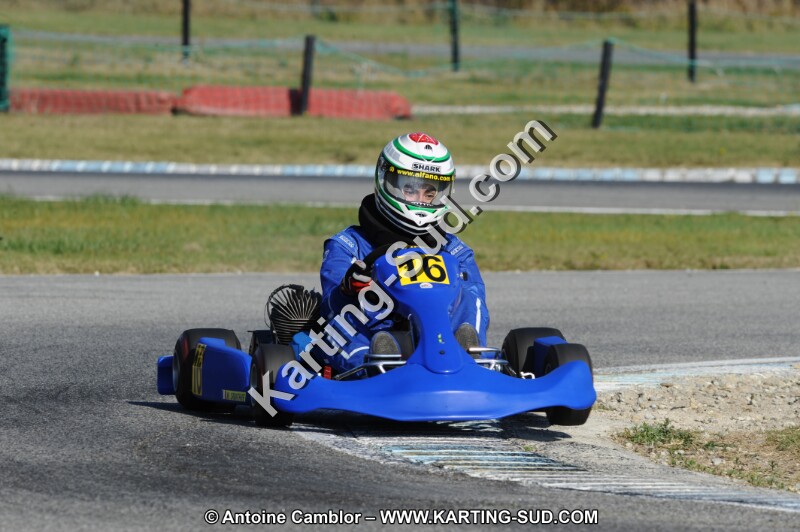DSC_3638.JPG