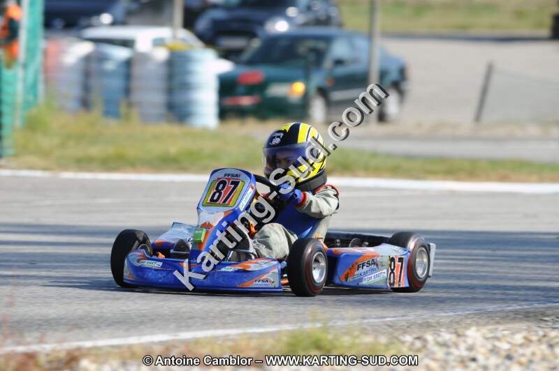 DSC_3656.JPG