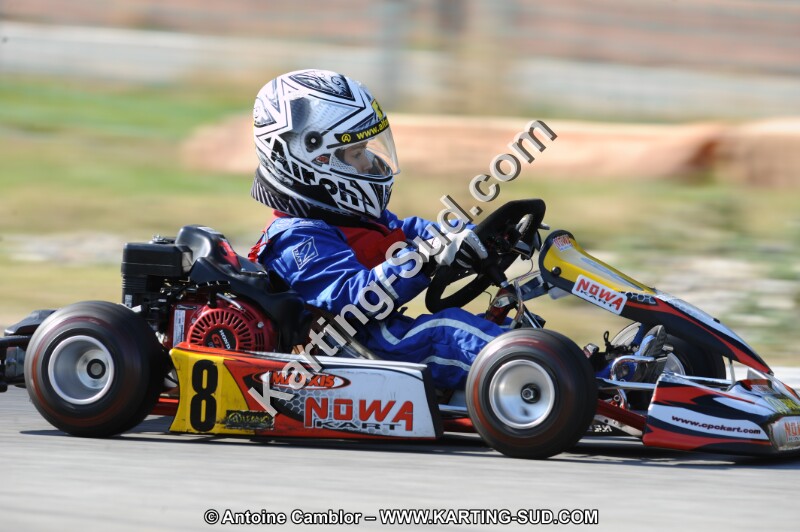 DSC_3674.JPG