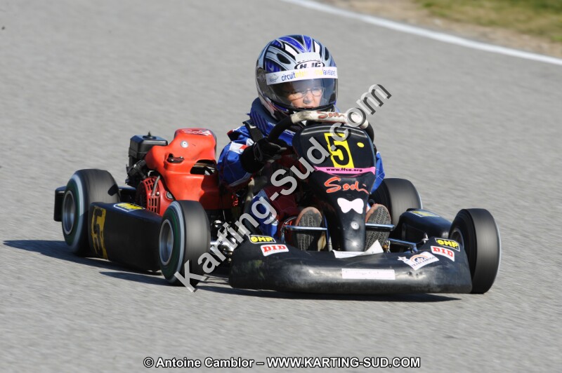 DSC_3675.JPG
