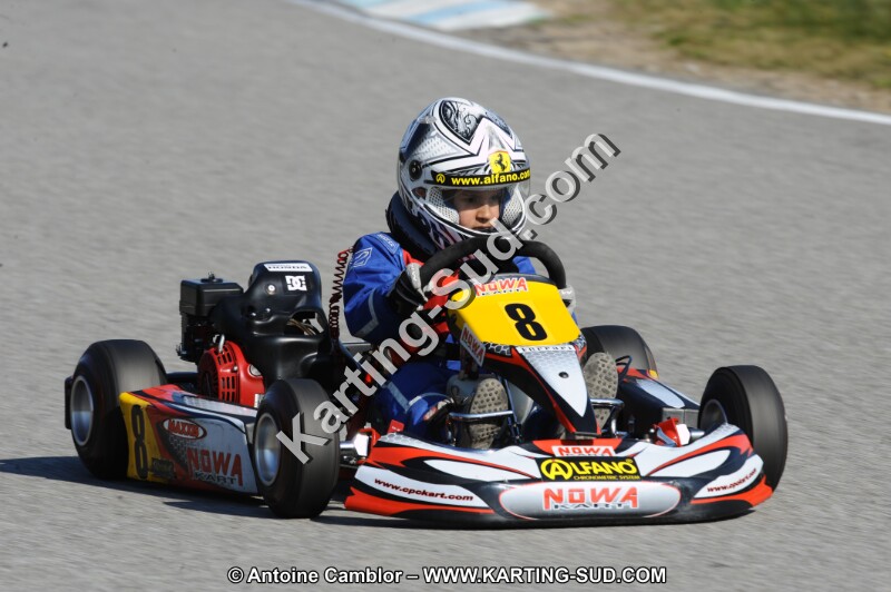 DSC_3677.JPG