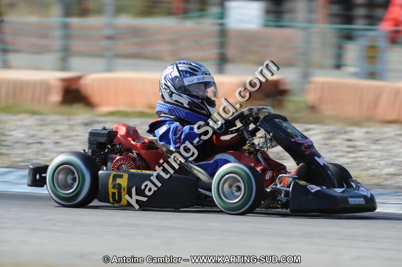DSC_3678.JPG