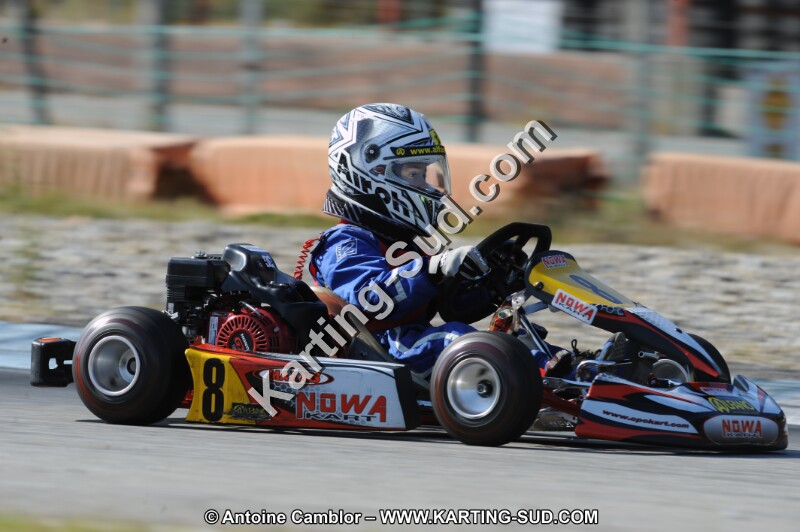 DSC_3680.JPG
