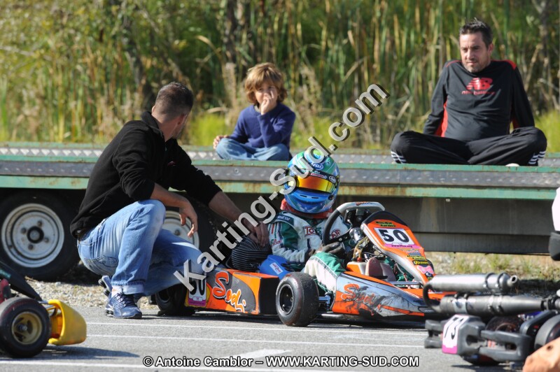 DSC_3681.JPG
