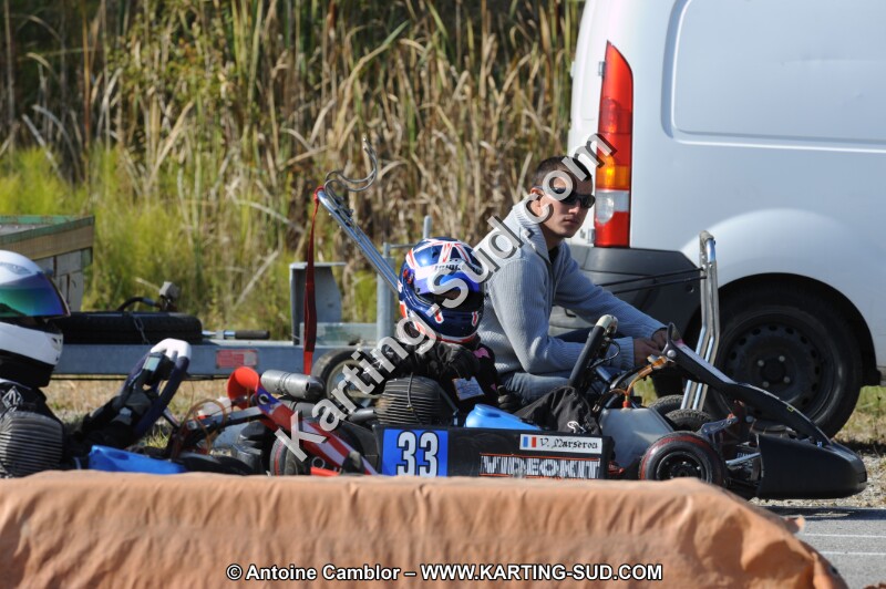 DSC_3683.JPG