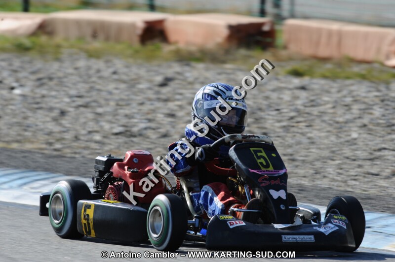 DSC_3684.JPG