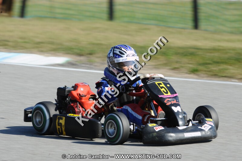DSC_3687.JPG