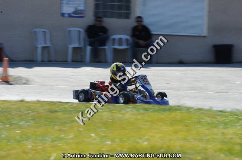 DSC_3691.JPG