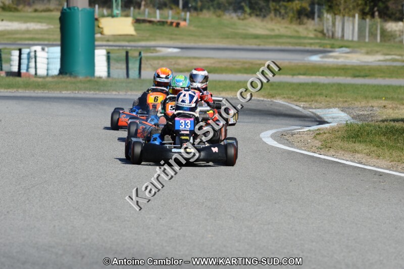 DSC_3700.JPG
