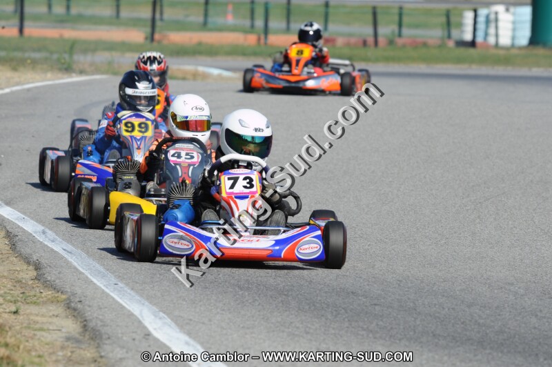 DSC_3701.JPG