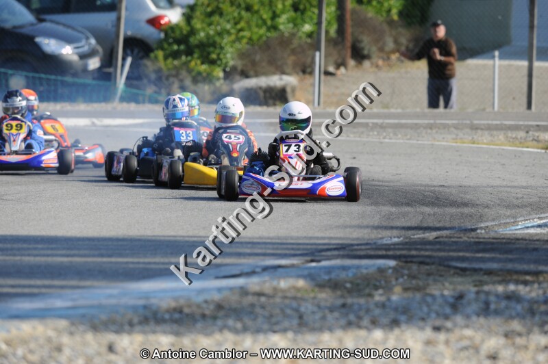 DSC_3703.JPG