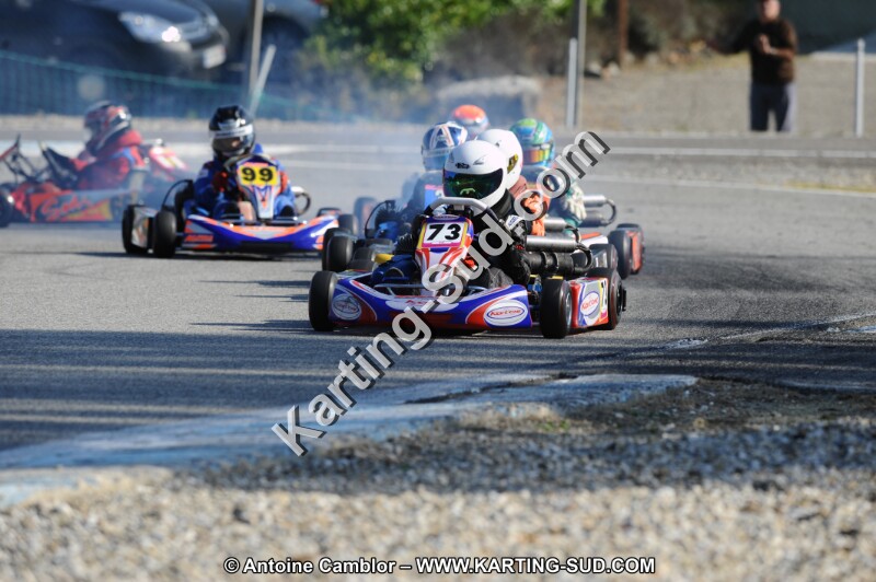 DSC_3704.JPG