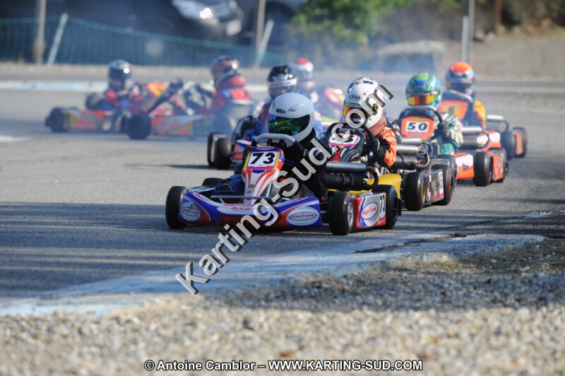 DSC_3705.JPG