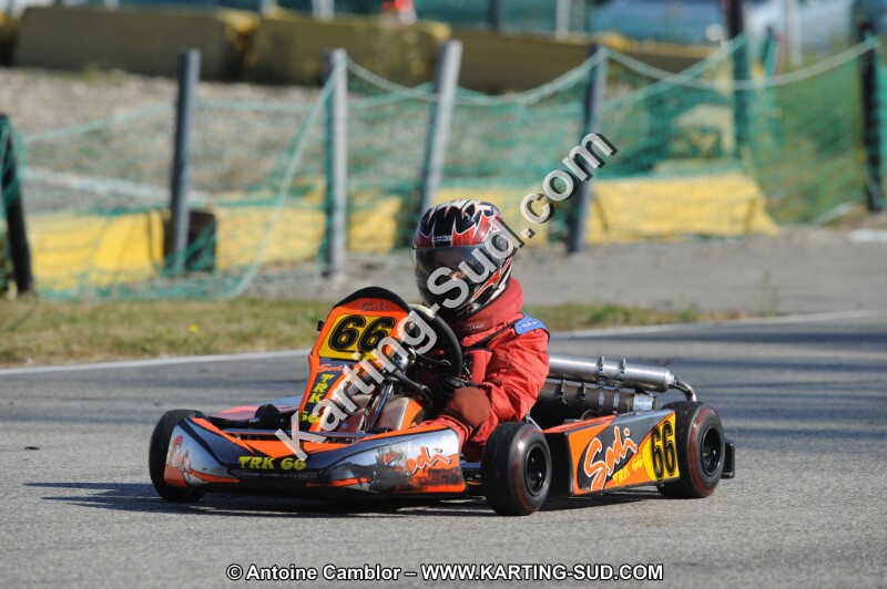DSC_3710.JPG