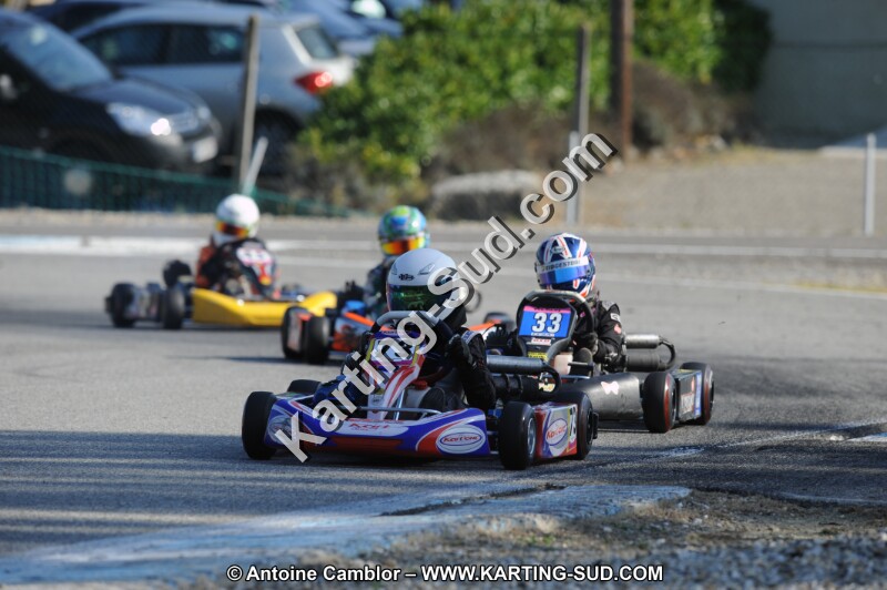 DSC_3715.JPG