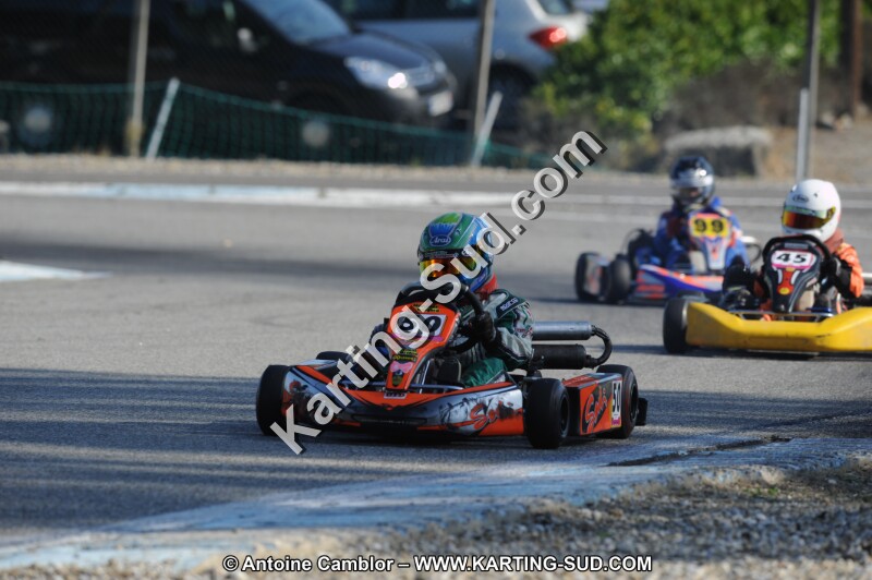 DSC_3716.JPG