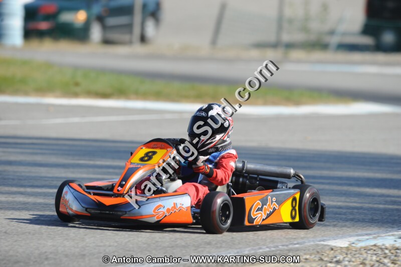 DSC_3720.JPG