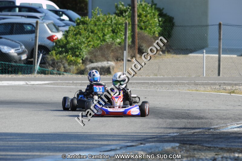 DSC_3724.JPG