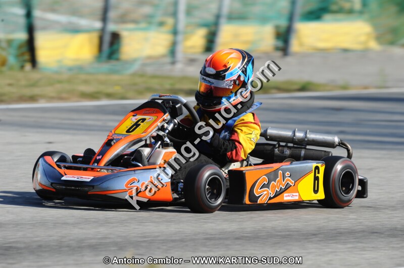 DSC_3729.JPG