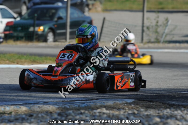DSC_3733.JPG