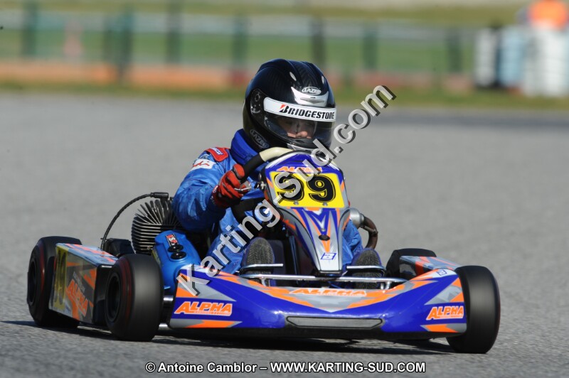 DSC_3759.JPG