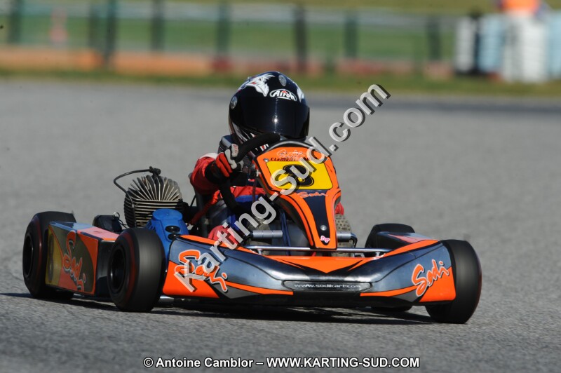 DSC_3762.JPG