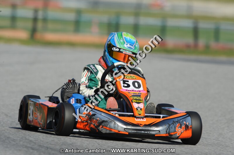 DSC_3764.JPG