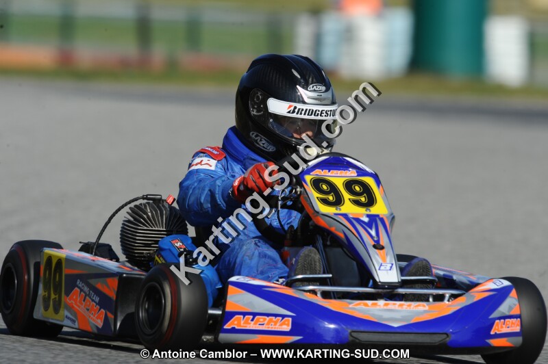 DSC_3766.JPG