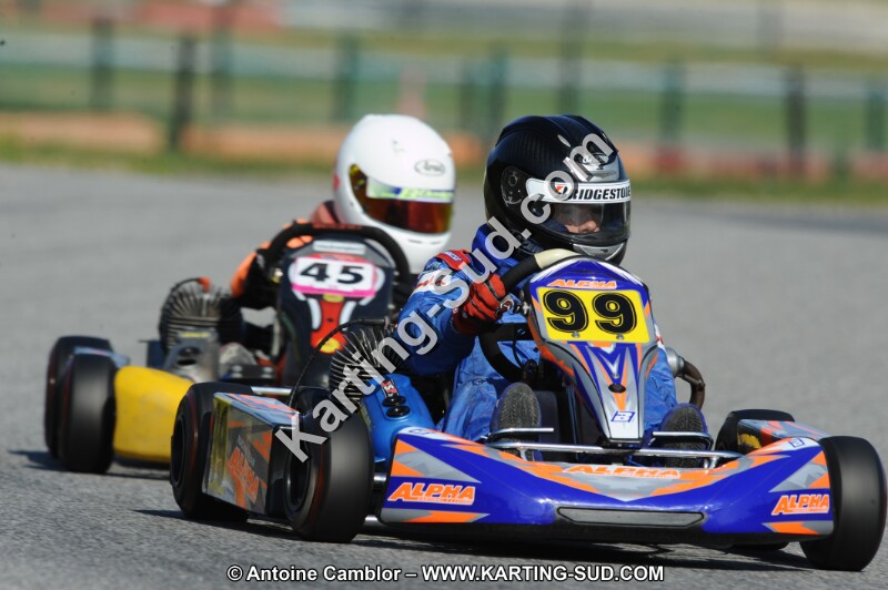 DSC_3778.JPG