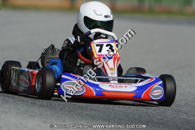 DSC_3782.JPG
