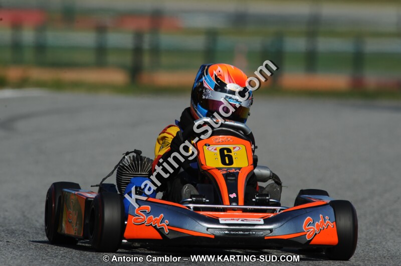 DSC_3786.JPG