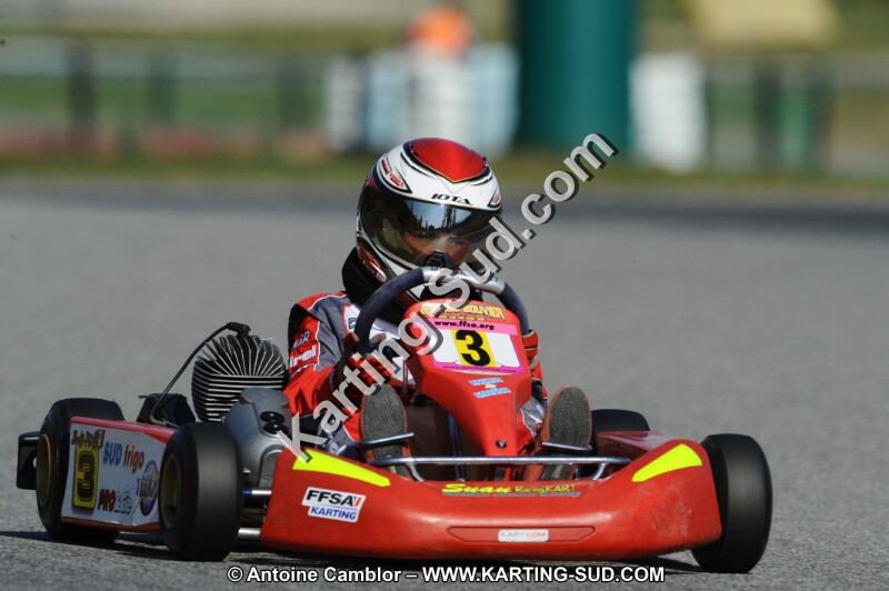 DSC_3787.JPG