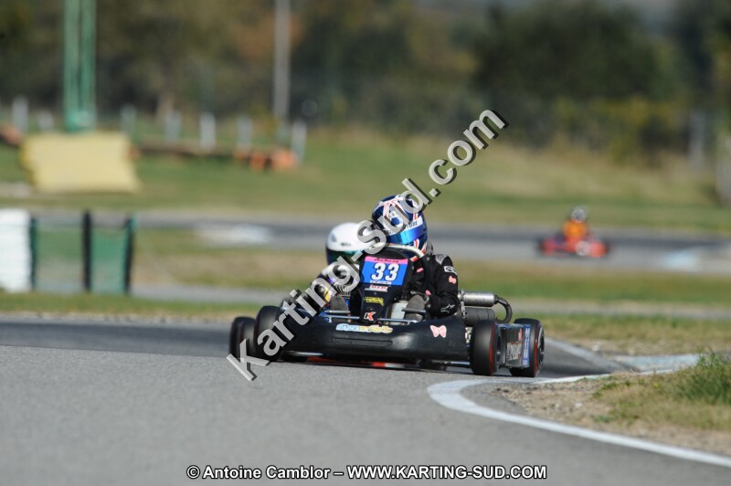 DSC_3790.JPG