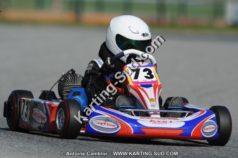 DSC_3792.JPG