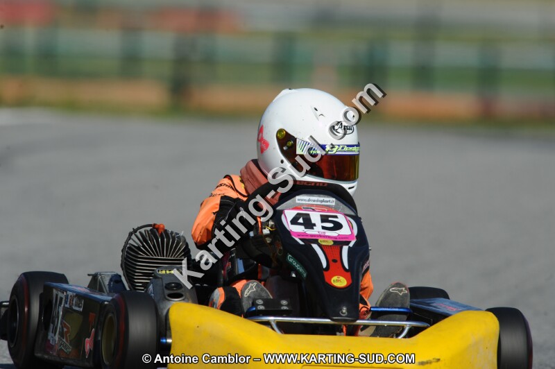 DSC_3793.JPG