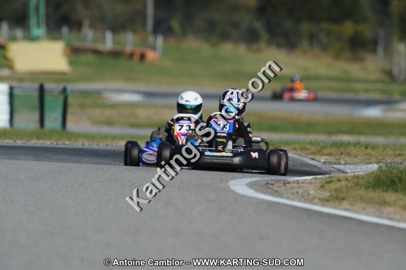 DSC_3798.JPG