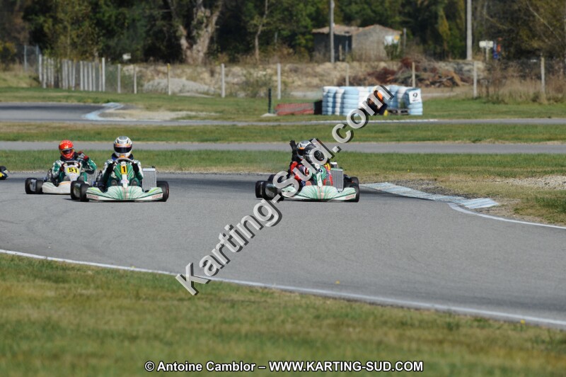 DSC_3801.JPG