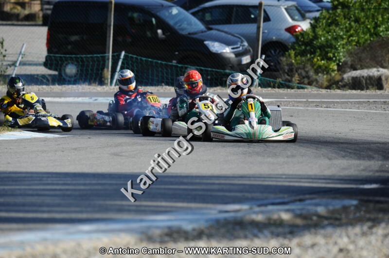 DSC_3808.JPG