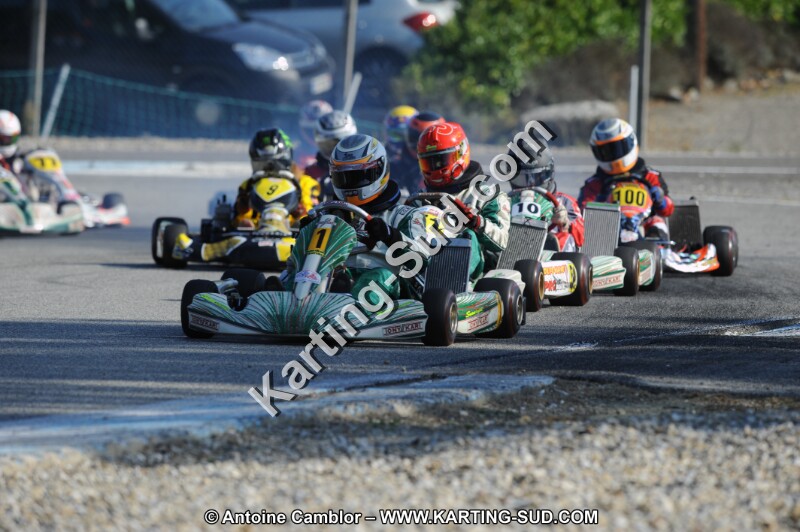 DSC_3809.JPG
