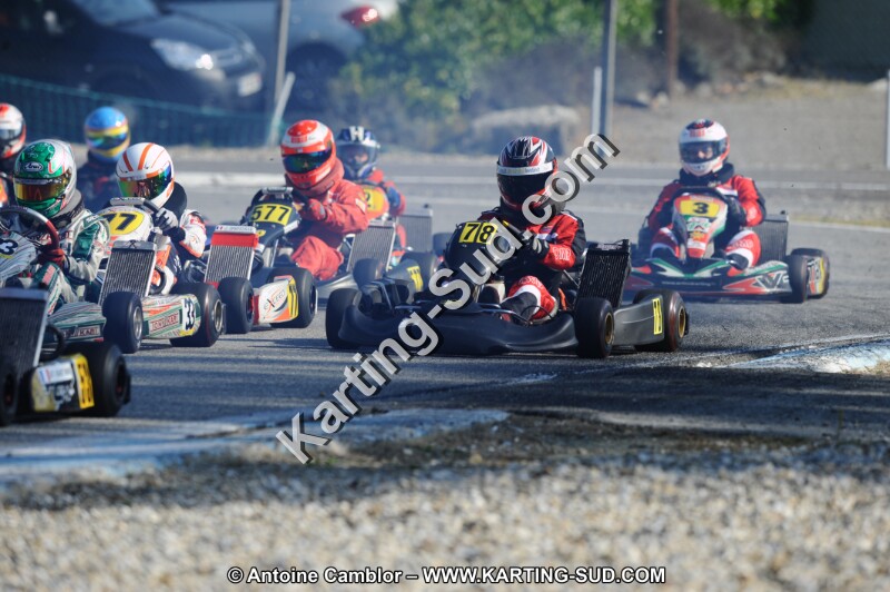 DSC_3811.JPG