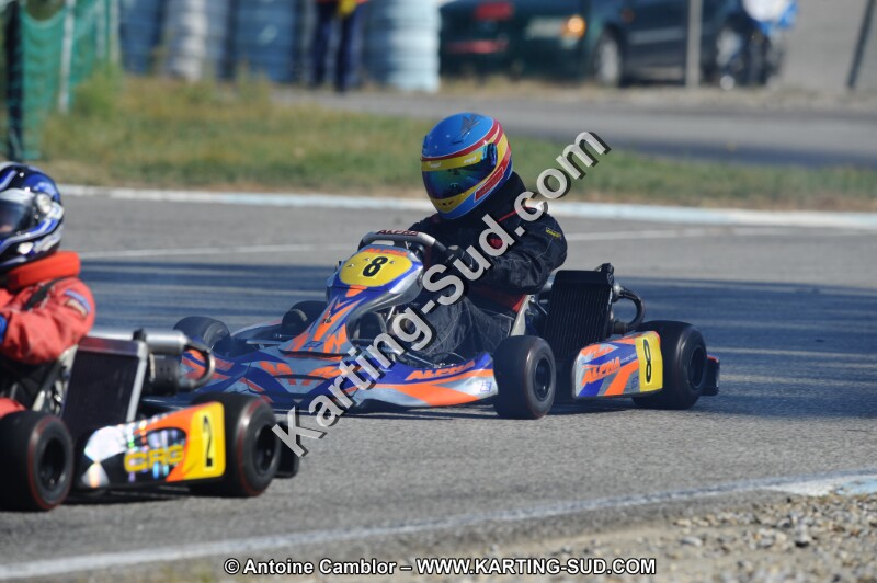 DSC_3813.JPG