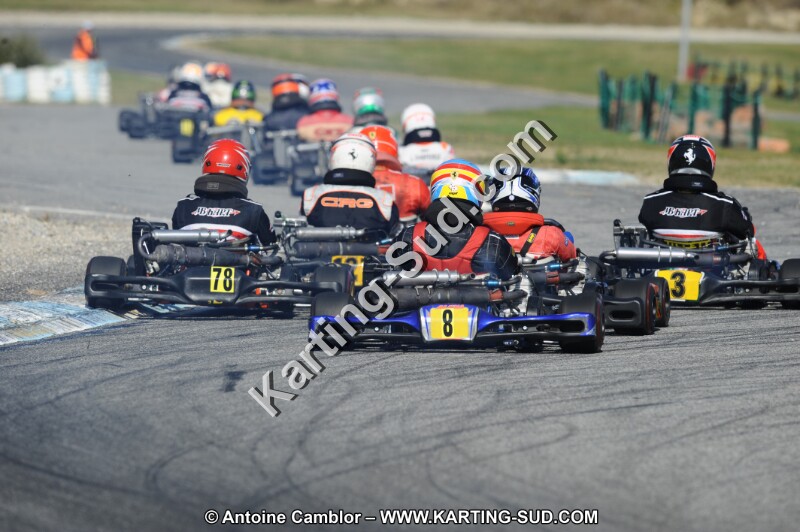 DSC_3814.JPG