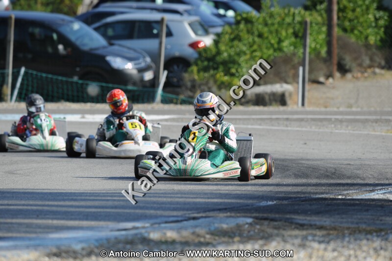 DSC_3818.JPG