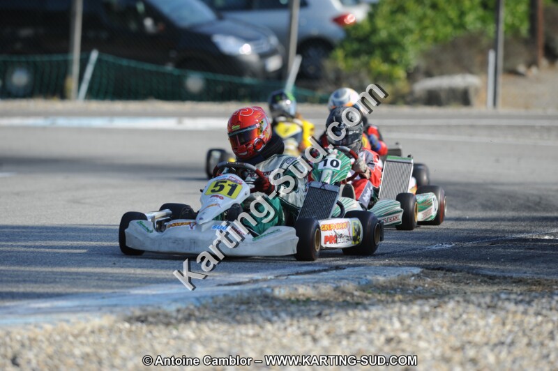 DSC_3819.JPG