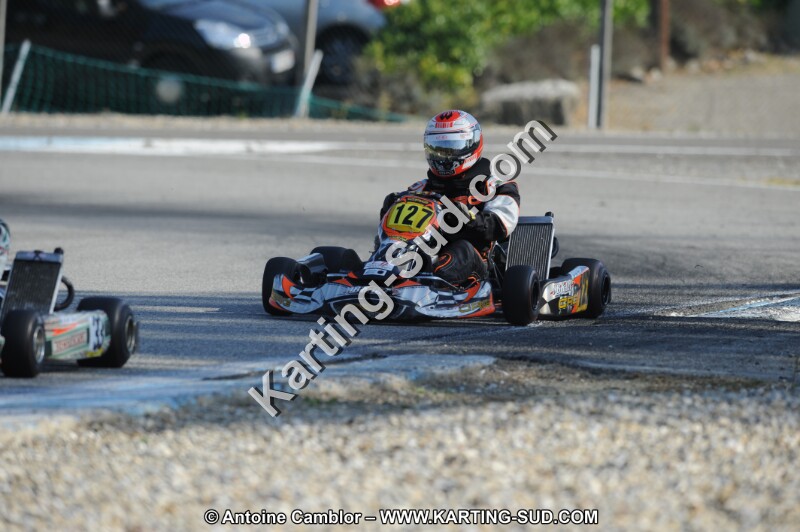 DSC_3822.JPG