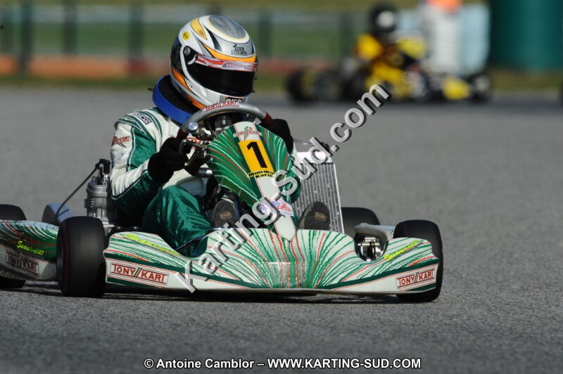 DSC_3835.JPG