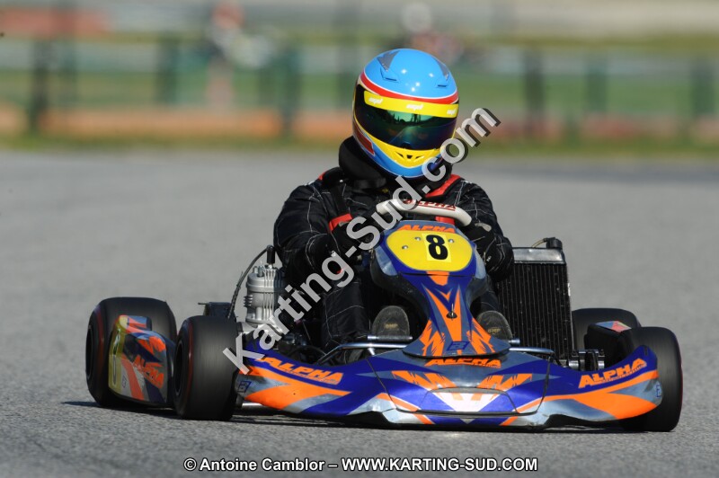DSC_3845.JPG