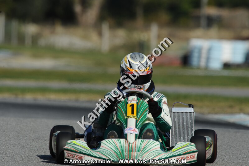 DSC_3846.JPG